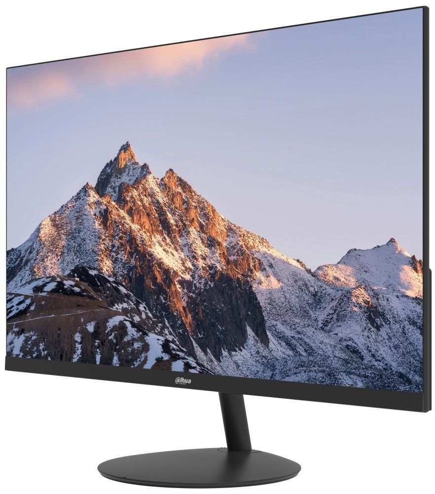 Dahua 21,45" LM22-A210Y LED Dahua 21,45" LM22-A210Y LED
