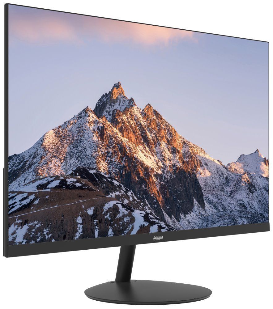 Dahua 21,45" LM22-A210Y LED Dahua 21,45" LM22-A210Y LED