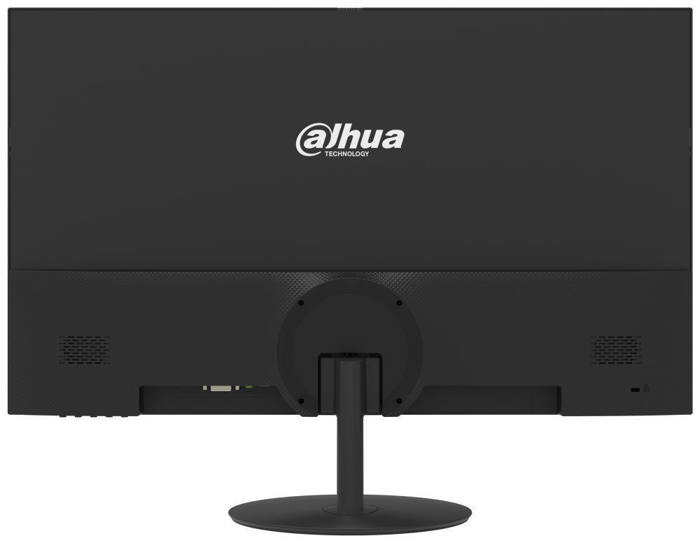 Dahua 21,45" LM22-A210Y LED Dahua 21,45" LM22-A210Y LED