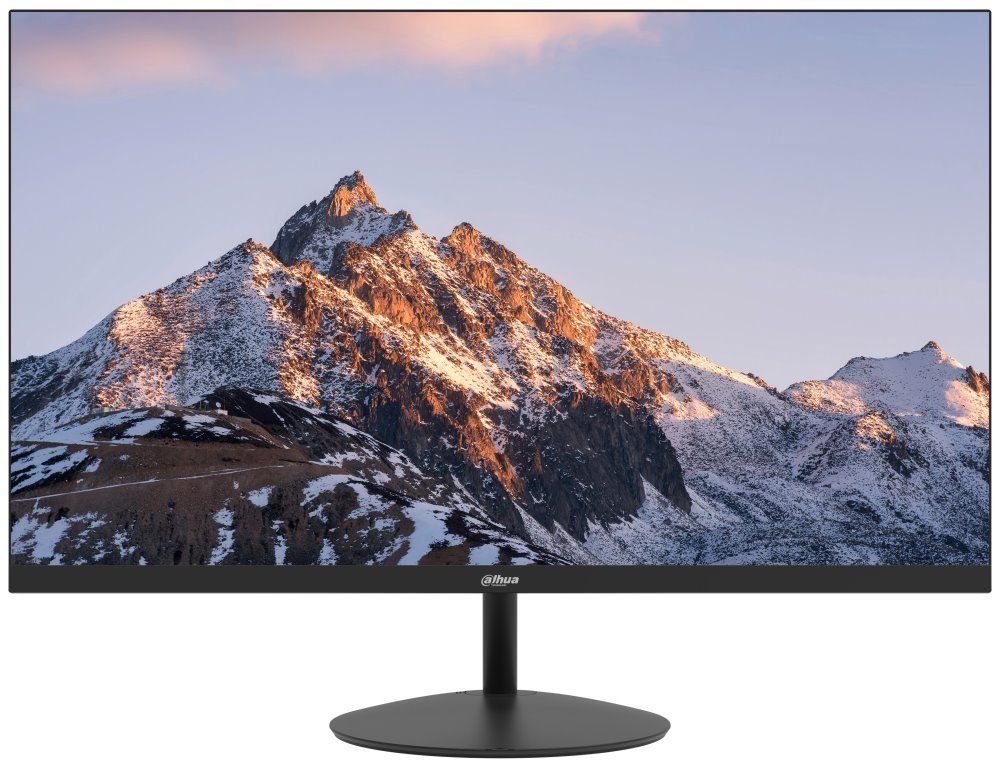 Dahua 21,45" LM22-A210Y LED Dahua 21,45" LM22-A210Y LED