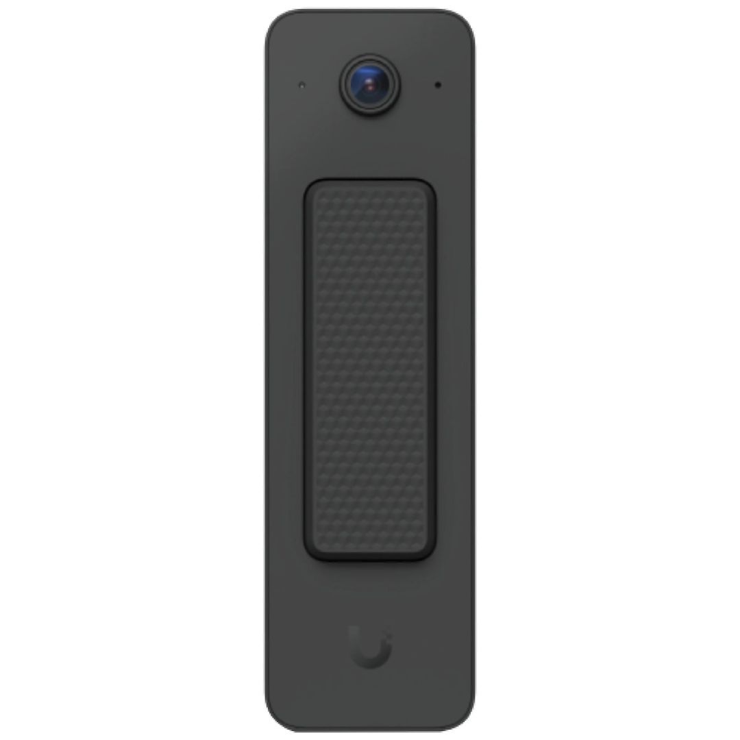 Ubiquiti Doorbell Lite Ubiquiti Doorbell Lite