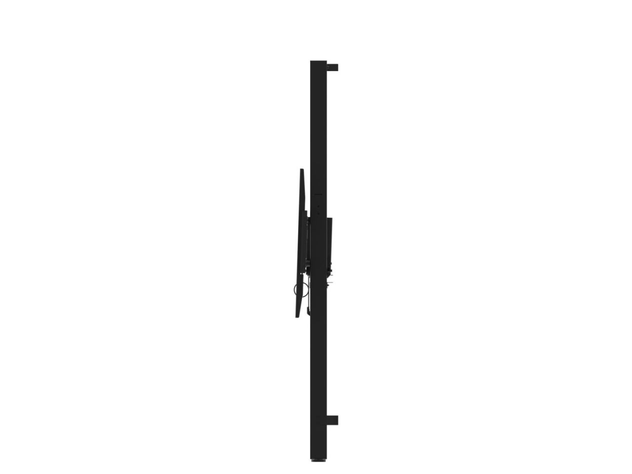 Viewsonic VB-STND-104 Motorised Wall Mount Stand Viewsonic VB-STND-104 Motorised Wall Mount Stand