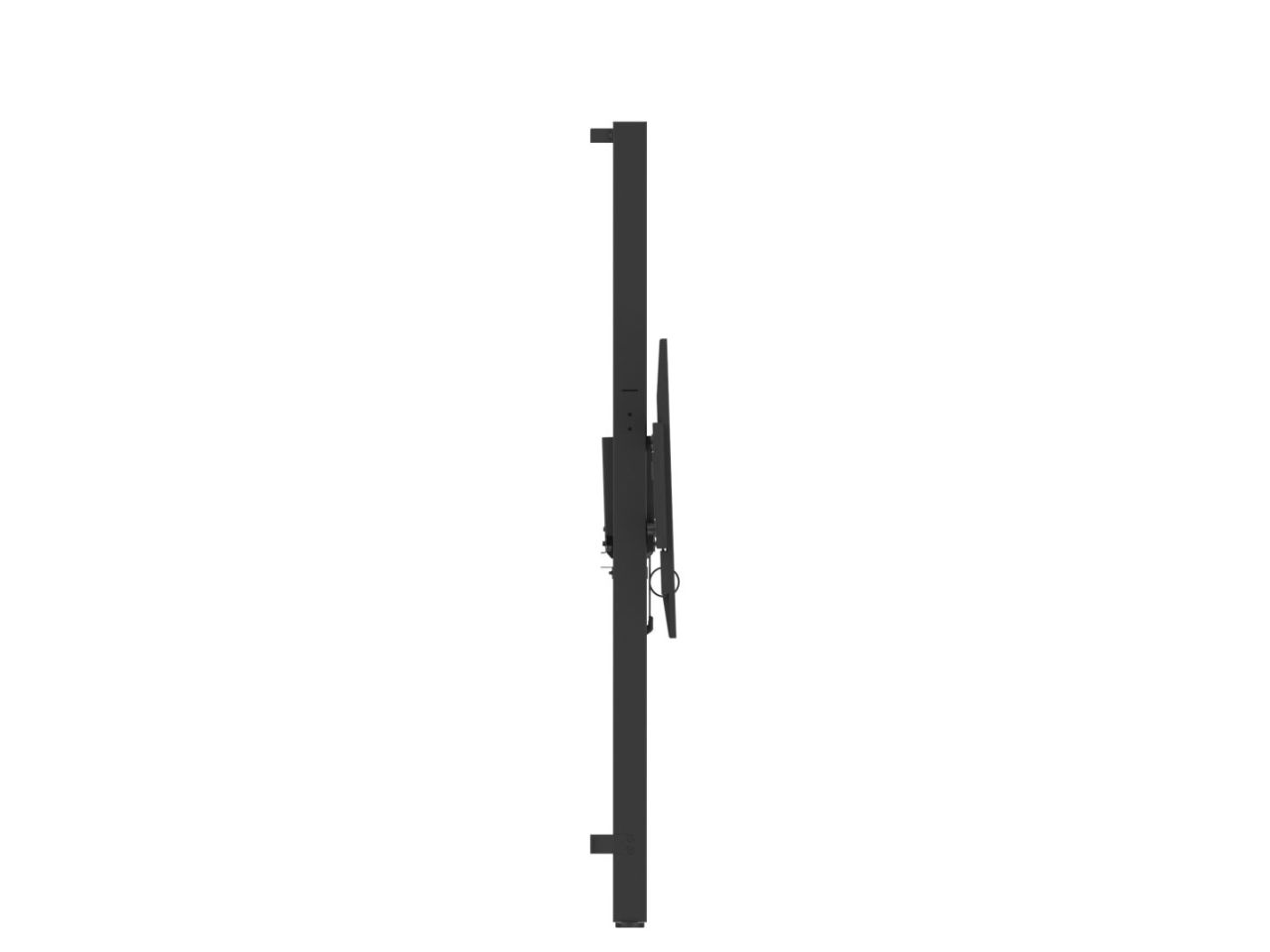 Viewsonic VB-STND-104 Motorised Wall Mount Stand Viewsonic VB-STND-104 Motorised Wall Mount Stand