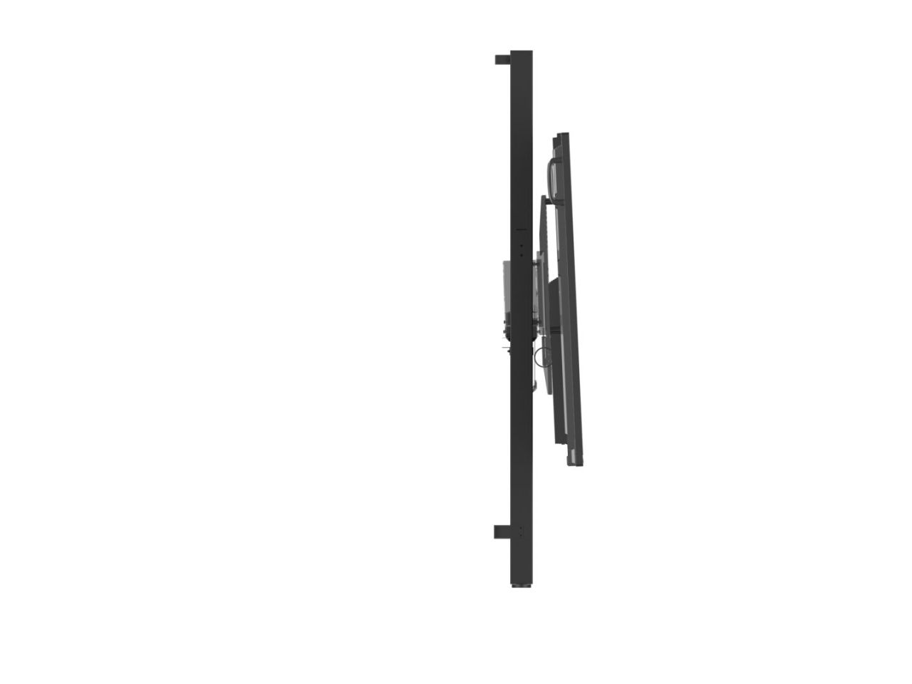 Viewsonic VB-STND-104 Motorised Wall Mount Stand Viewsonic VB-STND-104 Motorised Wall Mount Stand