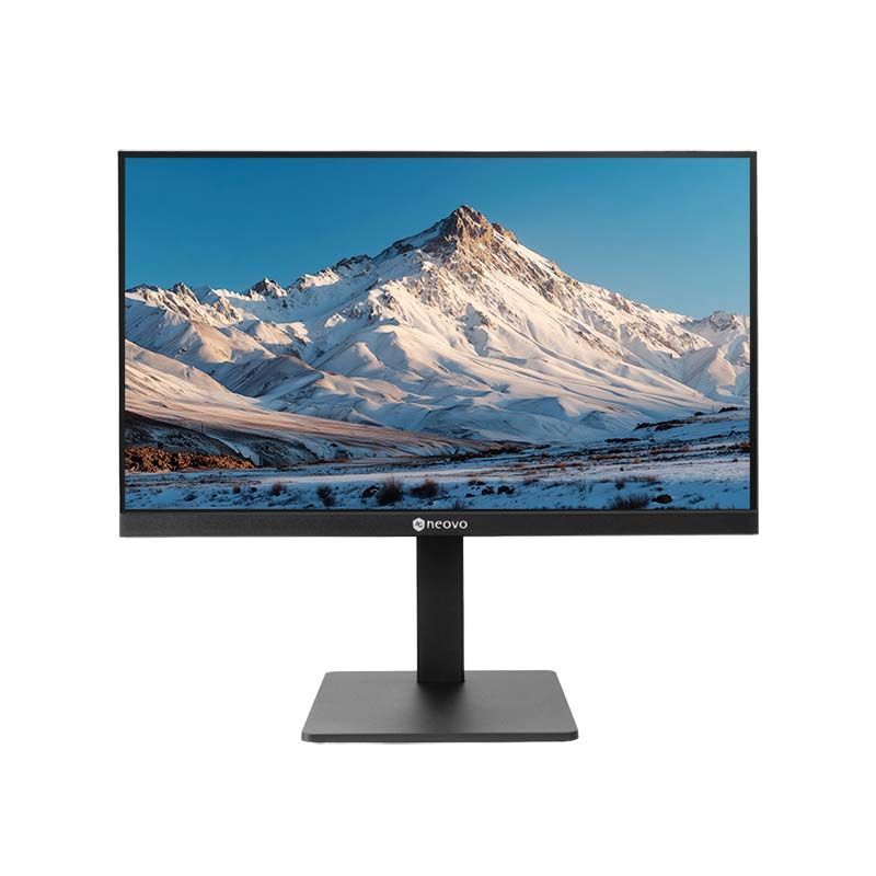 AG Neovo 23,8" LH2404 IPS LED AG Neovo 23,8" LH2404 IPS LED
