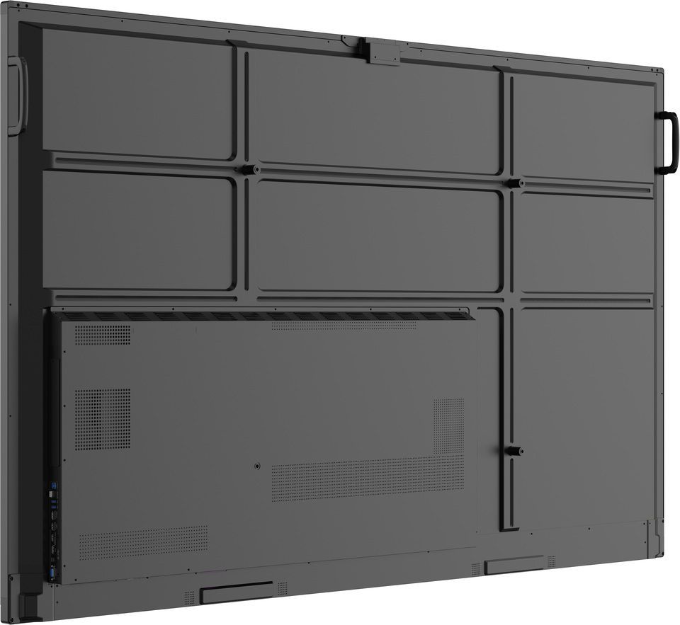 Viewsonic 86" ViewBoard IFP8651 LED Display Viewsonic 86" ViewBoard IFP8651 LED Display