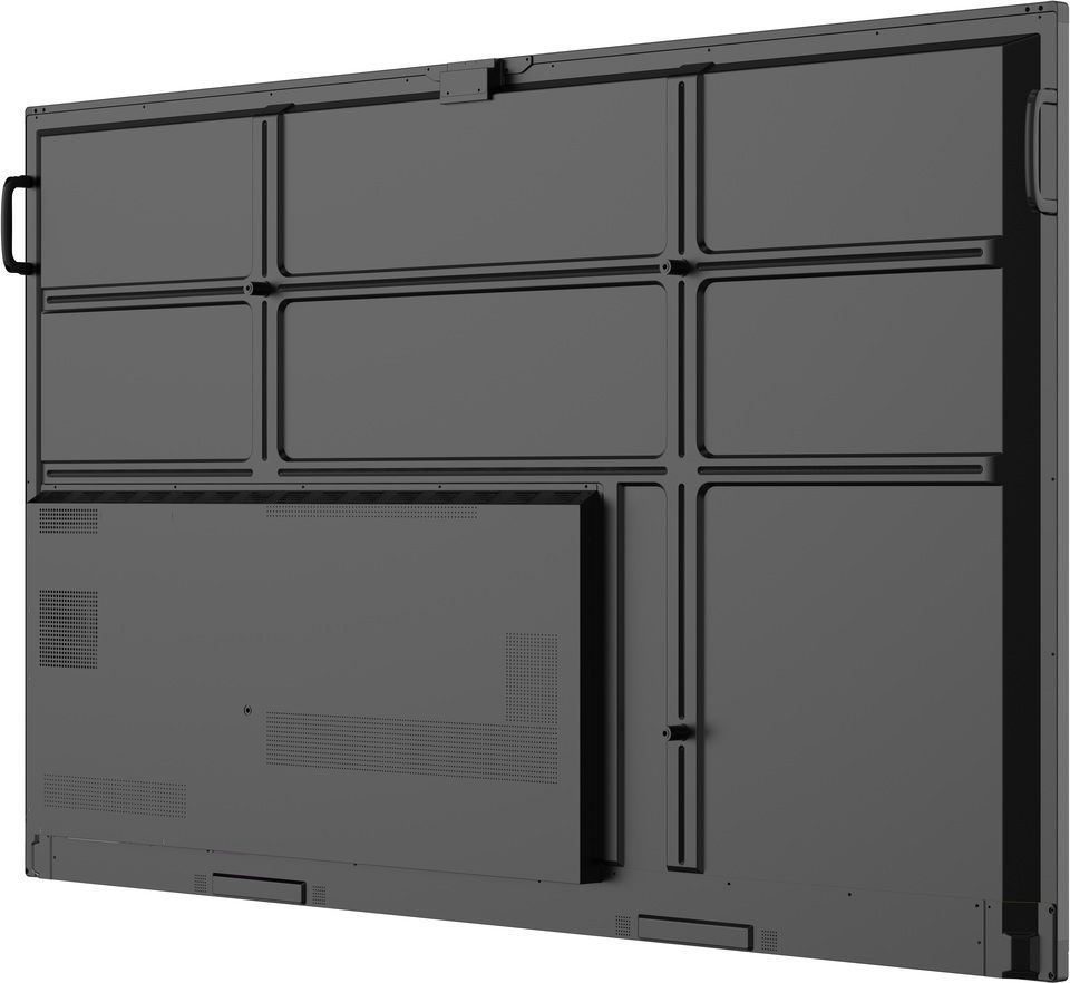Viewsonic 86" ViewBoard IFP8651 LED Display Viewsonic 86" ViewBoard IFP8651 LED Display