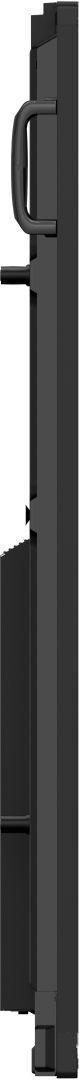 Viewsonic 86" ViewBoard IFP8651 LED Display Viewsonic 86" ViewBoard IFP8651 LED Display
