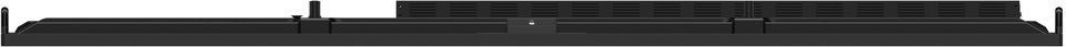 Viewsonic 86" ViewBoard IFP8651 LED Display Viewsonic 86" ViewBoard IFP8651 LED Display