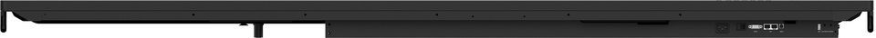 Viewsonic 86" ViewBoard IFP8651 LED Display Viewsonic 86" ViewBoard IFP8651 LED Display