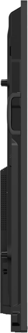 Viewsonic 86" ViewBoard IFP8635-1-1C IPS LED Display Viewsonic 86" ViewBoard IFP8635-1-1C IPS LED Display