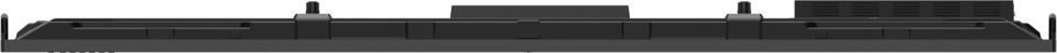 Viewsonic 86" ViewBoard IFP8635-1-1C IPS LED Display Viewsonic 86" ViewBoard IFP8635-1-1C IPS LED Display