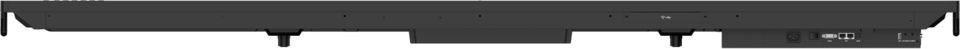 Viewsonic 86" ViewBoard IFP8635-1-1C IPS LED Display Viewsonic 86" ViewBoard IFP8635-1-1C IPS LED Display
