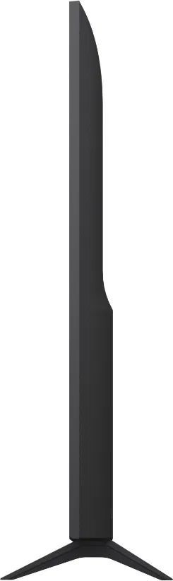 LG 65" 65UA75003LA LED Smart LG 65" 65UA75003LA LED Smart