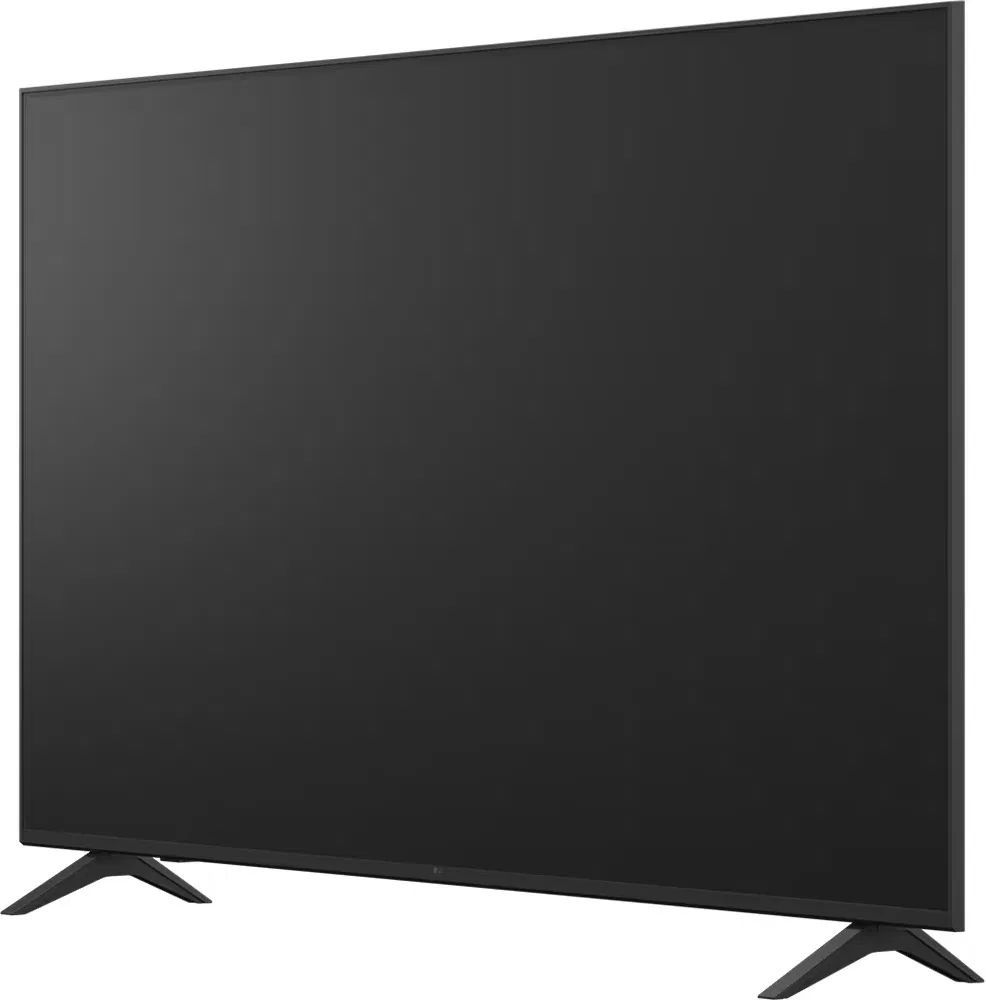 LG 65" 65UA75003LA LED Smart LG 65" 65UA75003LA LED Smart