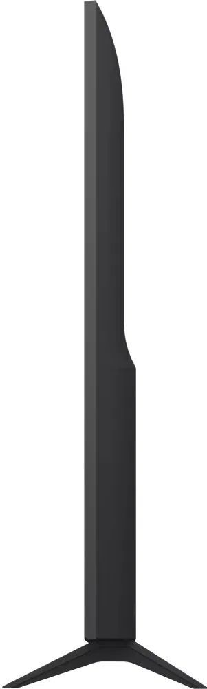 LG 65" 65UA75003LA LED Smart LG 65" 65UA75003LA LED Smart