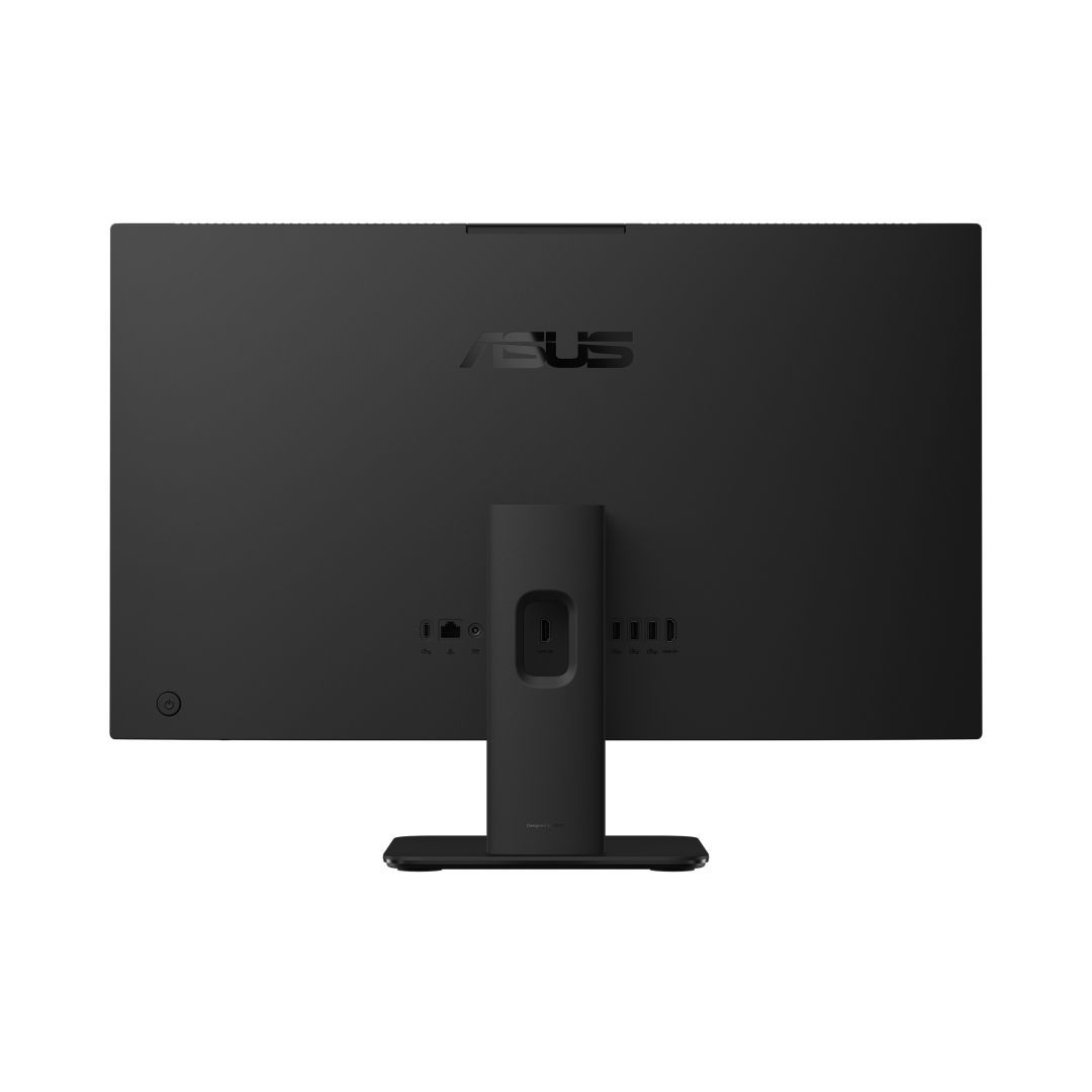 Asus P470VAK-BPE5770 AiO Black Asus P470VAK-BPE5770 AiO Black