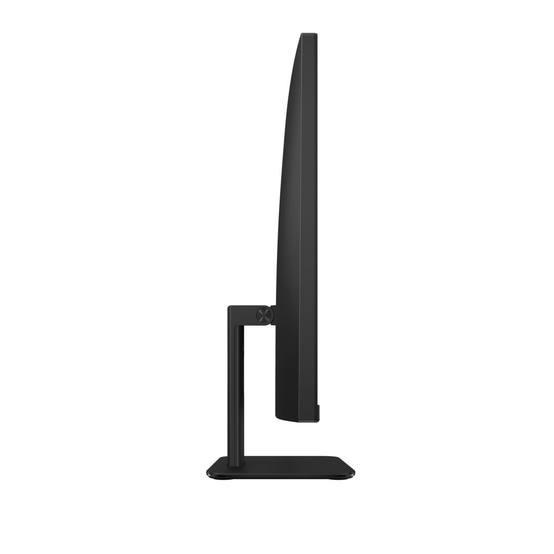 Asus P470VAK-BPE5770 AiO Black Asus P470VAK-BPE5770 AiO Black