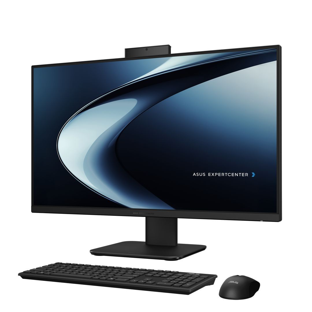 Asus P470VAK-BPE5760 AiO Black Asus P470VAK-BPE5760 AiO Black