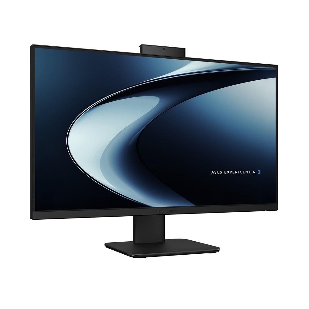 Asus P470VAK-BPE5760 AiO Black Asus P470VAK-BPE5760 AiO Black