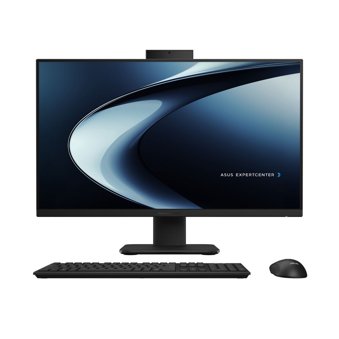 Asus P470VAK-BPE5760 AiO Black Asus P470VAK-BPE5760 AiO Black