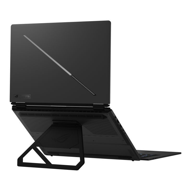 Asus GX651AX-SR015W Stellar Grey Asus GX651AX-SR015W Stellar Grey