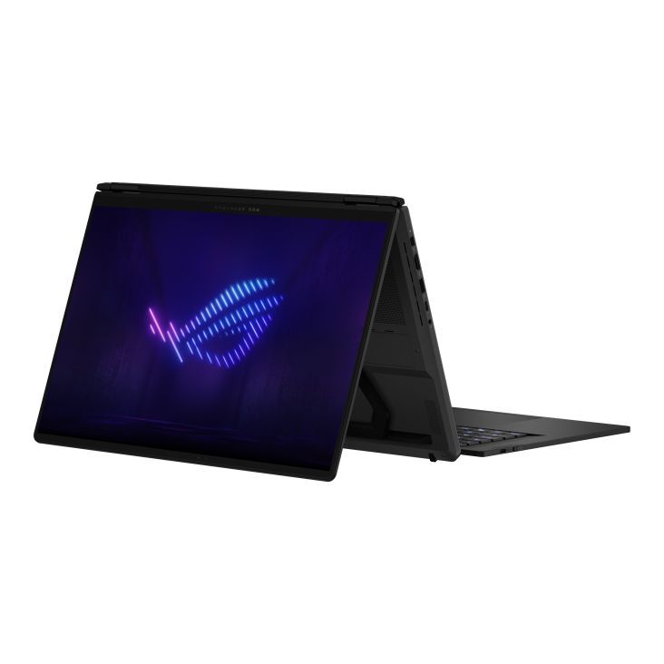 Asus GX651AX-SR015W Stellar Grey Asus GX651AX-SR015W Stellar Grey