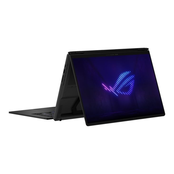 Asus GX651AX-SR015W Stellar Grey Asus GX651AX-SR015W Stellar Grey