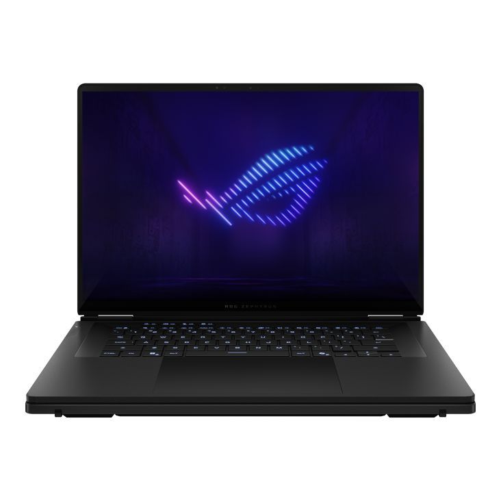 Asus GX651AX-SR015W Stellar Grey Asus GX651AX-SR015W Stellar Grey