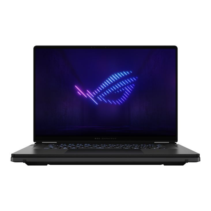 Asus GX651AX-SR015W Stellar Grey Asus GX651AX-SR015W Stellar Grey