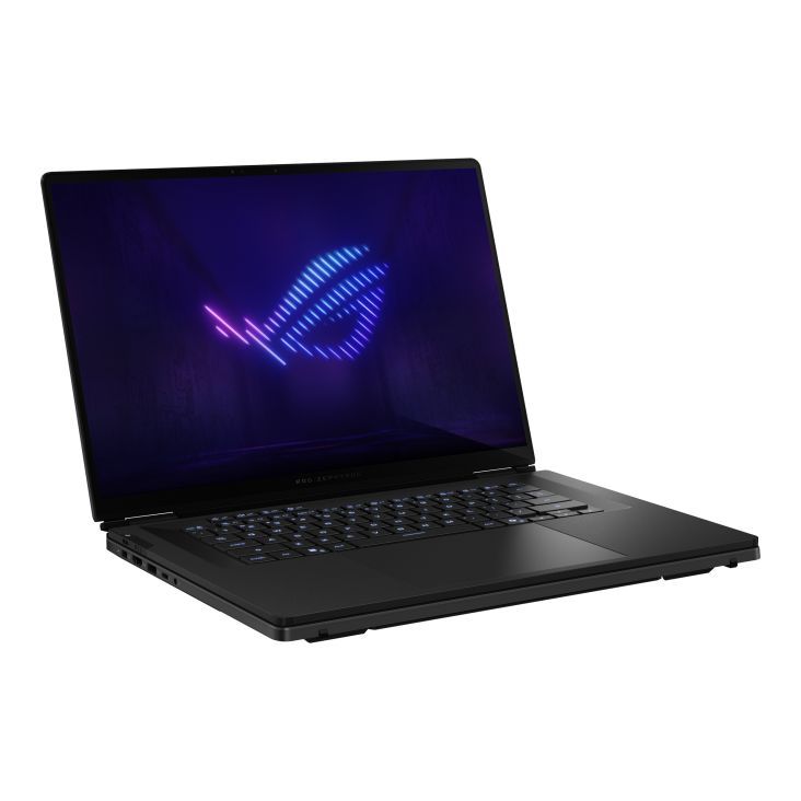 Asus GX651AX-SR015W Stellar Grey Asus GX651AX-SR015W Stellar Grey