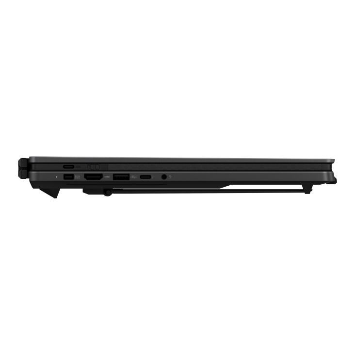 Asus GX651AX-SR015W Stellar Grey Asus GX651AX-SR015W Stellar Grey