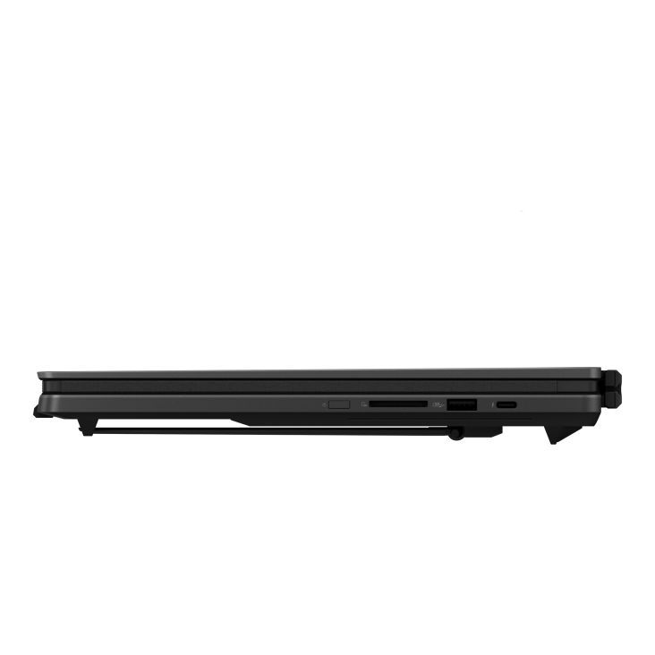 Asus GX651AX-SR015W Stellar Grey Asus GX651AX-SR015W Stellar Grey