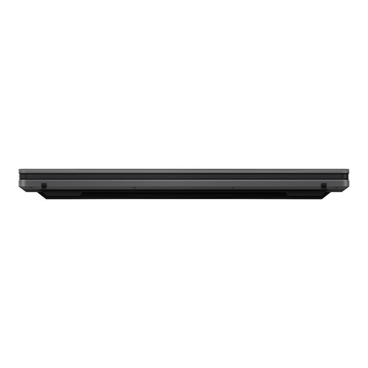 Asus GX651AX-SR015W Stellar Grey Asus GX651AX-SR015W Stellar Grey