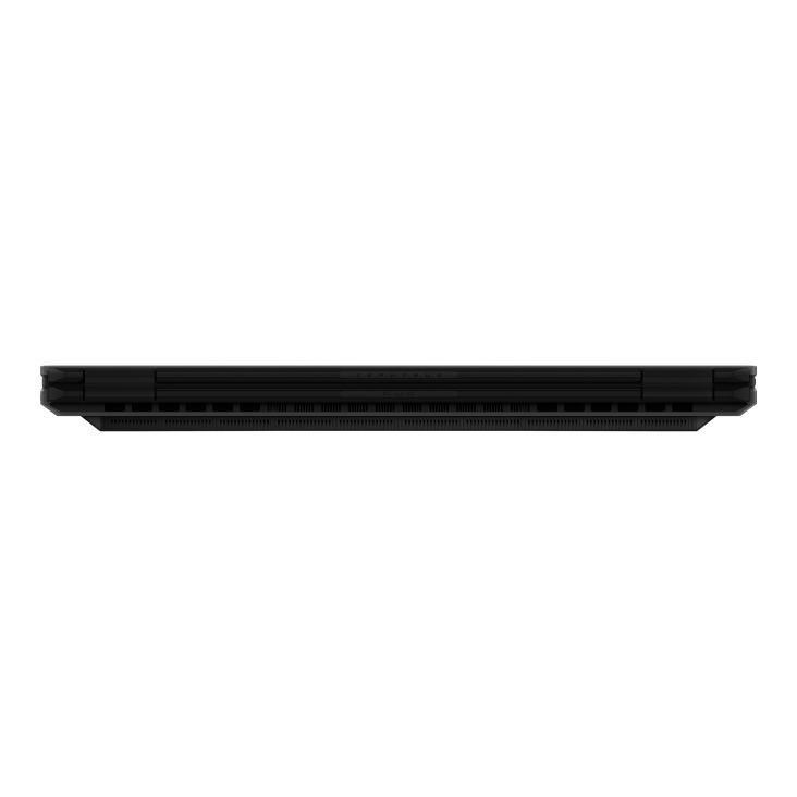 Asus GX651AX-SR015W Stellar Grey Asus GX651AX-SR015W Stellar Grey