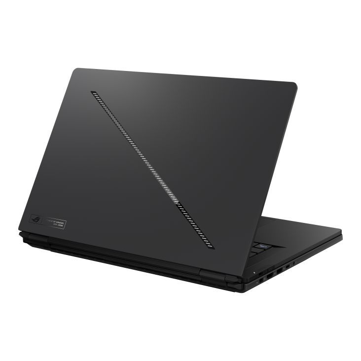 Asus GX651AX-SR015W Stellar Grey Asus GX651AX-SR015W Stellar Grey