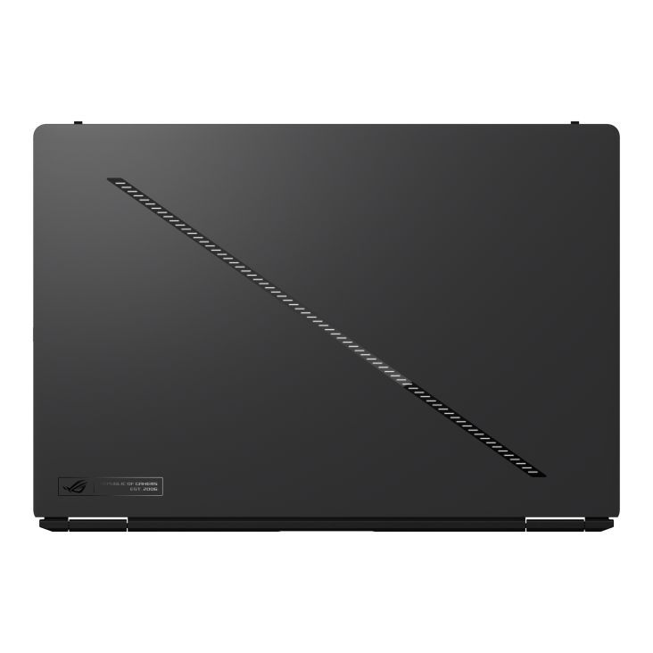 Asus GX651AX-SR015W Stellar Grey Asus GX651AX-SR015W Stellar Grey