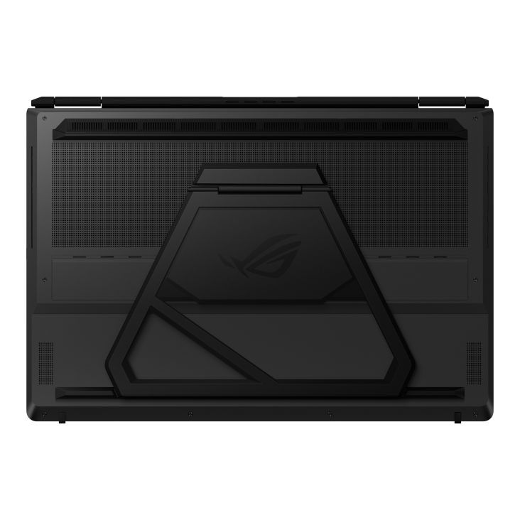Asus GX651AX-SR015W Stellar Grey Asus GX651AX-SR015W Stellar Grey