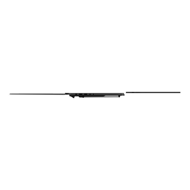 Asus GX651AX-SR015W Stellar Grey Asus GX651AX-SR015W Stellar Grey