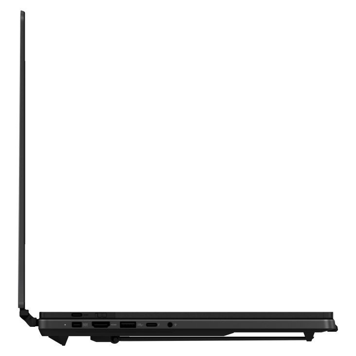 Asus GX651AX-SR015W Stellar Grey Asus GX651AX-SR015W Stellar Grey