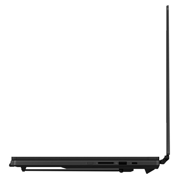 Asus GX651AX-SR015W Stellar Grey Asus GX651AX-SR015W Stellar Grey