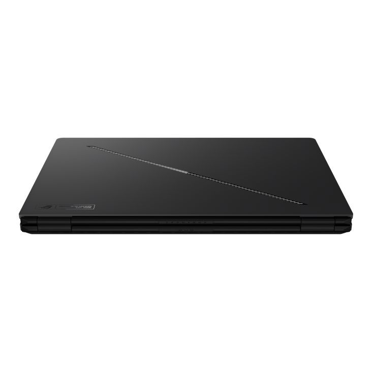 Asus GX651AX-SR015W Stellar Grey Asus GX651AX-SR015W Stellar Grey