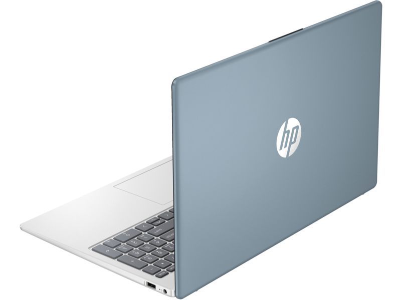 HP 15-FC0022NH Silver/Blue HP 15-FC0022NH Silver/Blue