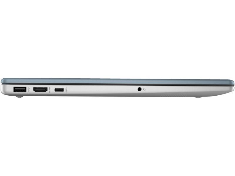 HP 15-FC0022NH Silver/Blue HP 15-FC0022NH Silver/Blue