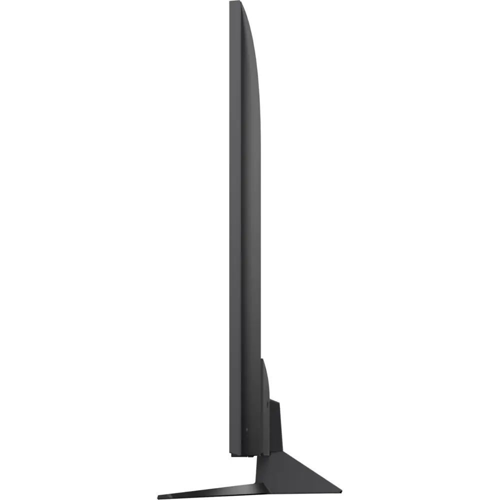 LG 65" 65NANO81A6A LED Smart LG 65" 65NANO81A6A LED Smart