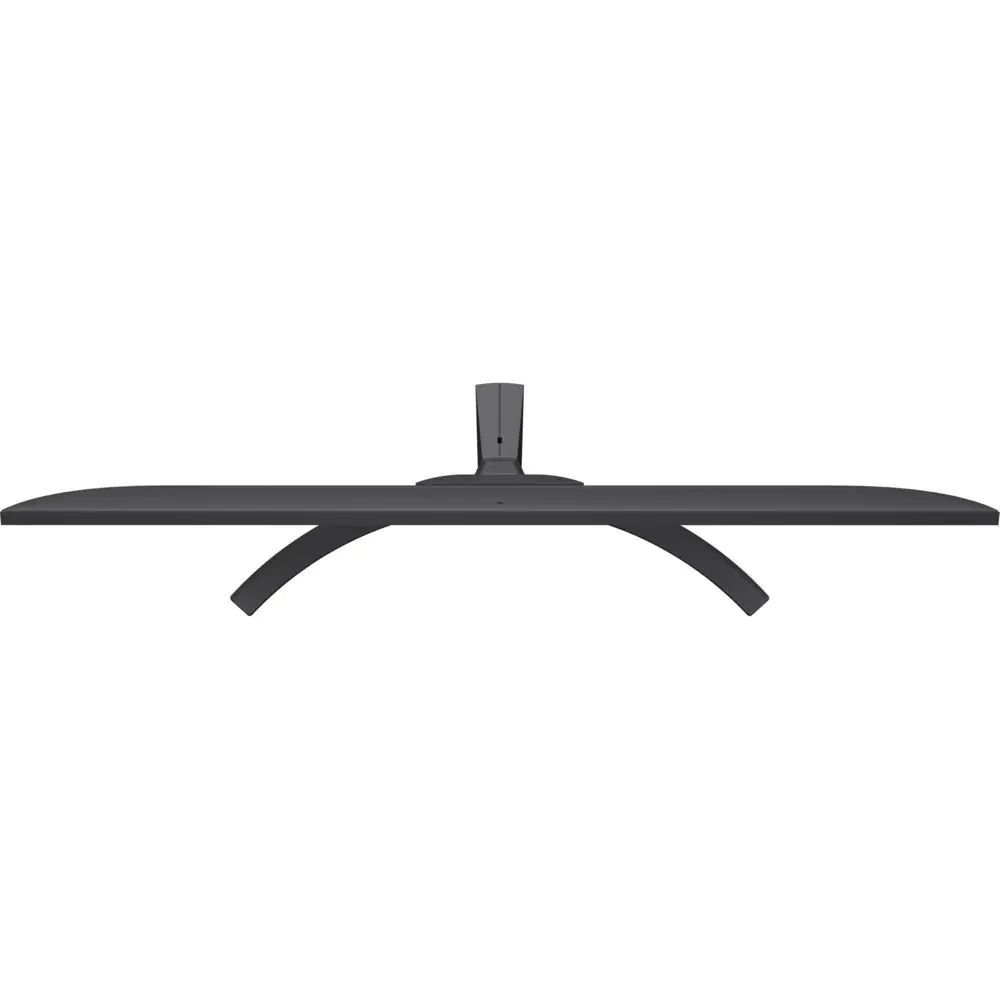 LG 65" 65NANO81A6A LED Smart LG 65" 65NANO81A6A LED Smart