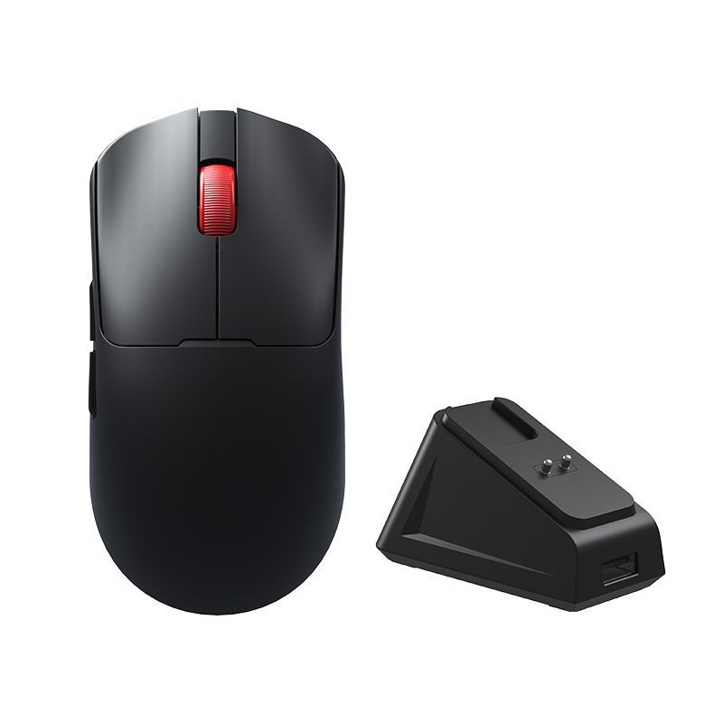Aula SC380 Pro Gaming Mouse Black Aula SC380 Pro Gaming Mouse Black