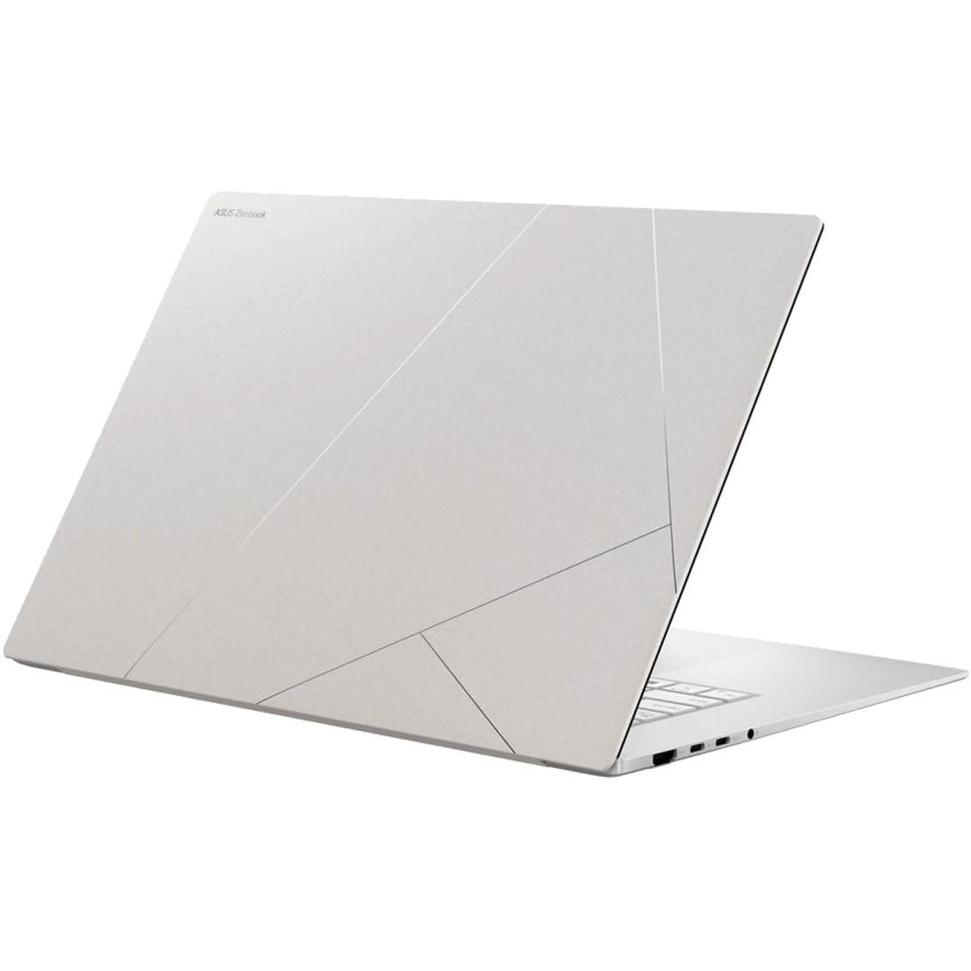 Asus UM5606GA-SS425W Scandinavian White