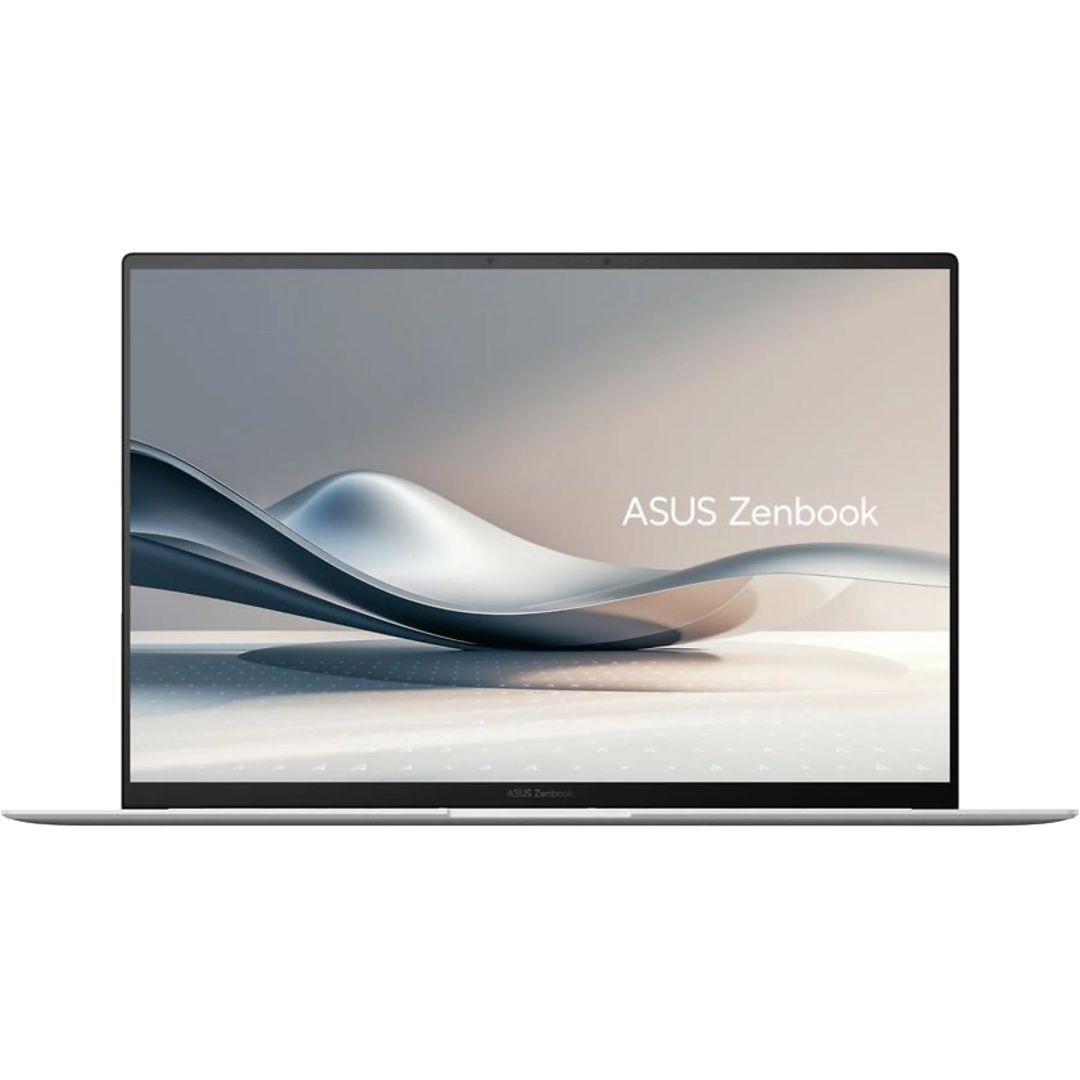 Asus UM5606GA-SS425W Scandinavian White