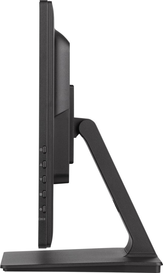 iiyama T2452MSC-B2 IPS LED